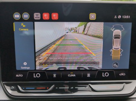 2025 SEAT Leon - photo 12