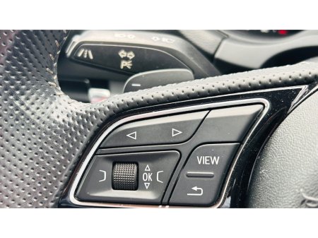 2017 Audi A3 - photo 11