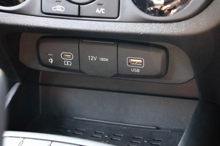 2025 Hyundai i10 - photo 16