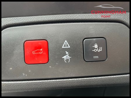 2018 Vauxhall Grandland X - photo 28