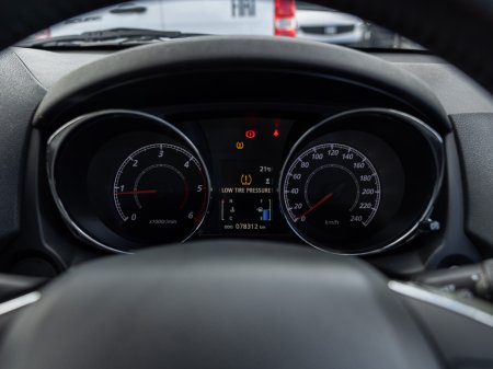 2019 Mitsubishi ASX - photo 12