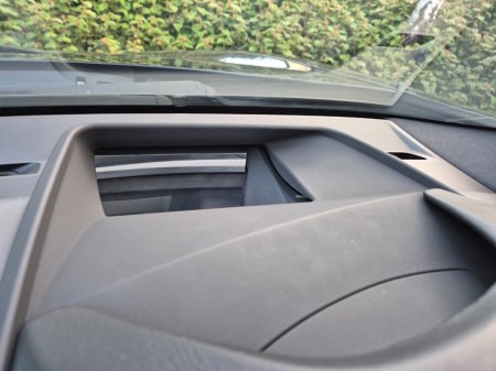 2016 BMW i8 - photo 20