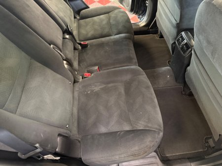 2017 Nissan X-Trail - photo 10