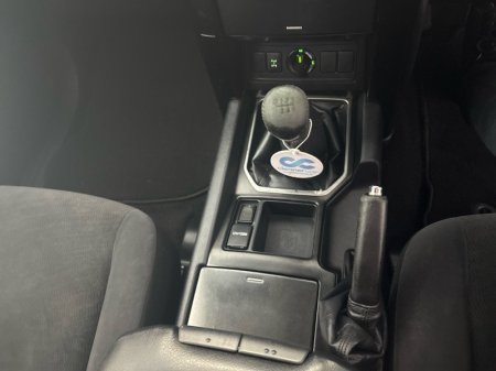2017 Toyota Land Cruiser - photo 12