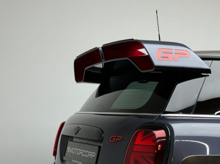 2020 Mini Cooper - photo 9