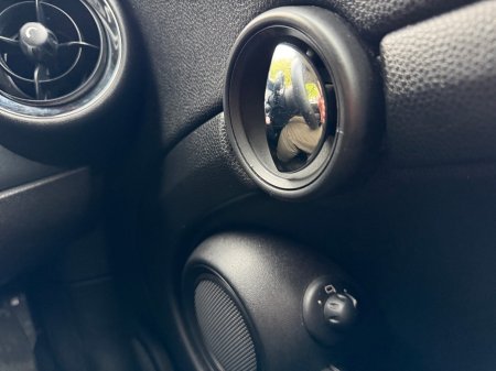 2010 Mini Cooper - photo 10