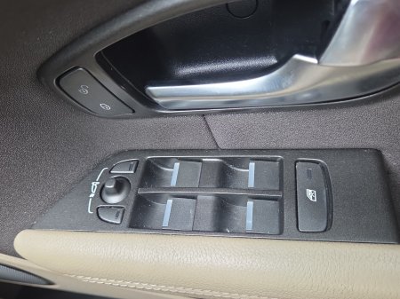 2018 Land Rover Range Rover Evoque - photo 14