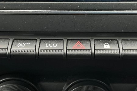 2020 Renault Clio - photo 35