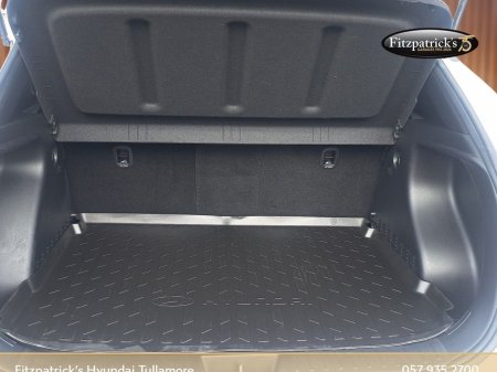 2023 Hyundai KONA - photo 13