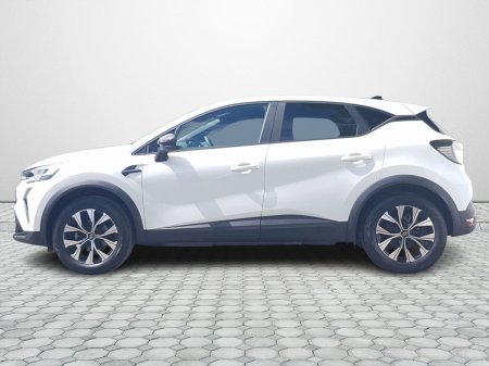 2025 Renault Captur - photo 5