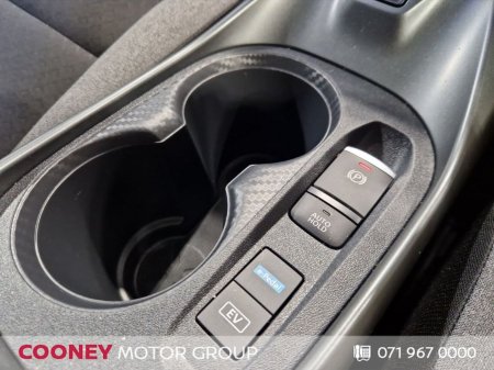 2026 Nissan Juke - photo 15