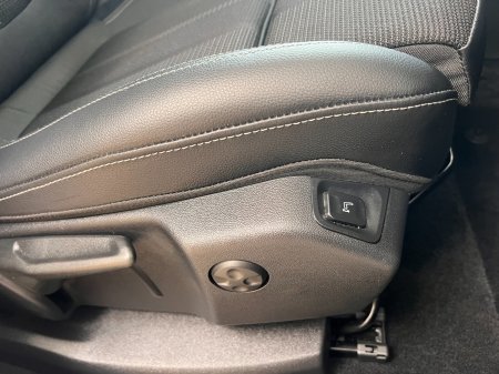 2023 Opel Grandland X - photo 18