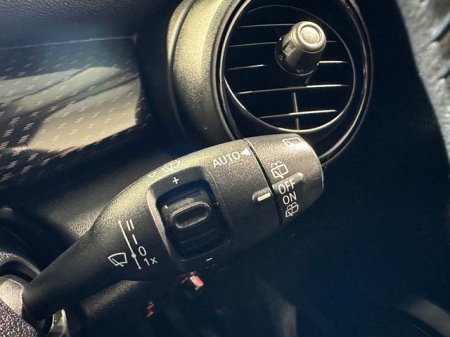 2020 Mini Cooper - photo 17