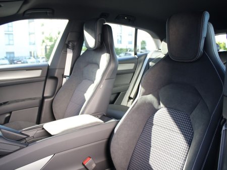 2026 Porsche Cayenne - photo 5