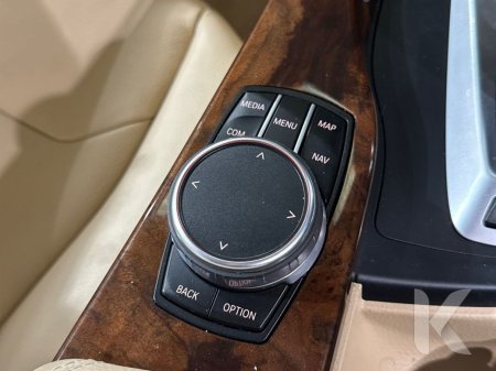 2018 BMW 3-Series - photo 22