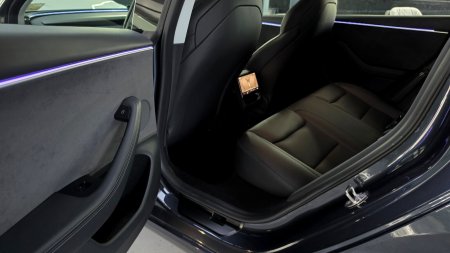 2024 Tesla Model 3 - photo 22