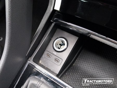 2024 Skoda Kodiaq - photo 27