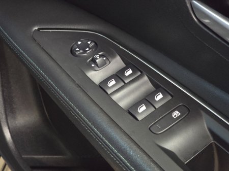 2021 Peugeot 3008 - photo 18