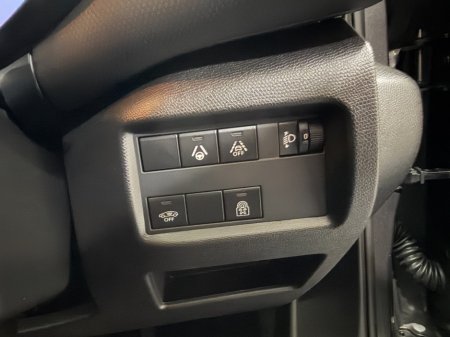 2026 Citroen C5 Aircross - photo 19