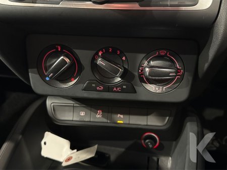 2016 Audi A1 - photo 22