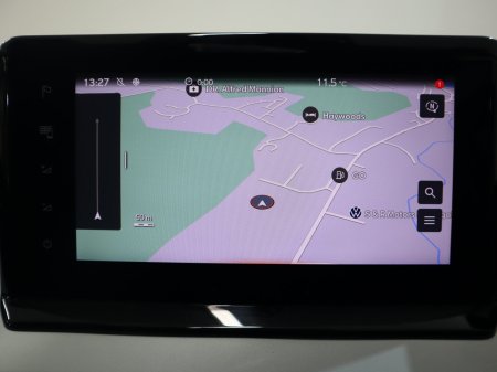 2024 SEAT Arona - photo 15