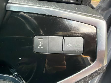 2019 Audi Q3 - photo 27