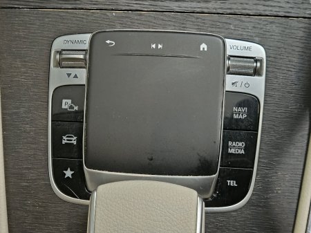 2020 Mercedes-Benz GLE - photo 18