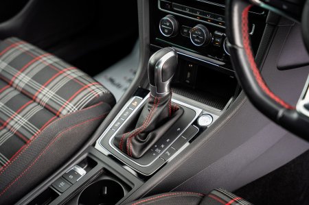 2019 Volkswagen Golf - photo 19