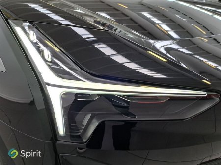 2026 Polestar 3 - photo 41