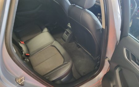 2016 Audi A3 - photo 11