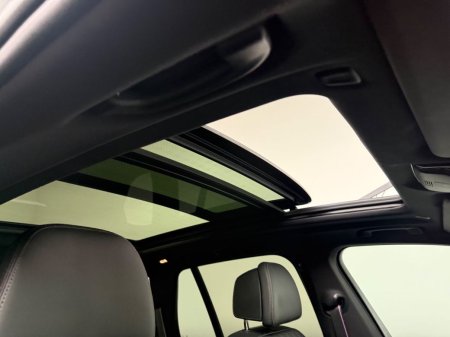 2024 BMW X5 - photo 11