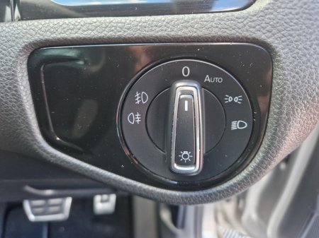 2013 Volkswagen Golf - photo 28
