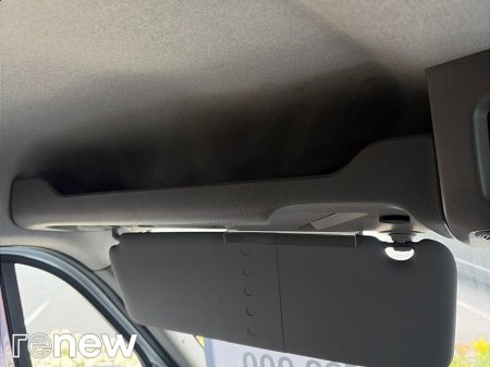 2023 Renault Master - photo 19