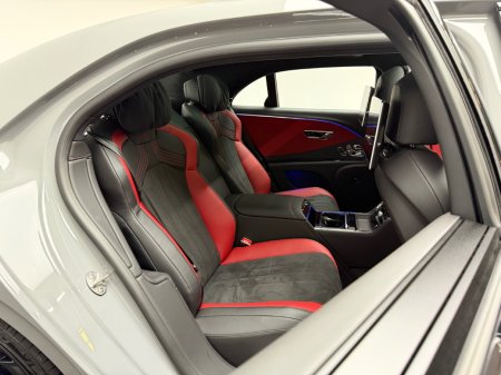 2023 Bentley Flying Spur - photo 15