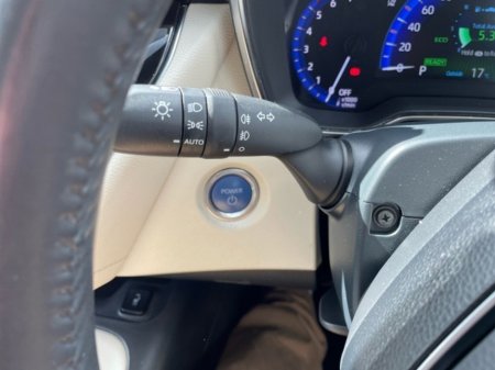 2022 Toyota Corolla - photo 14