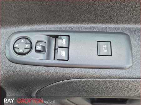 2023 Fiat Doblo - photo 17