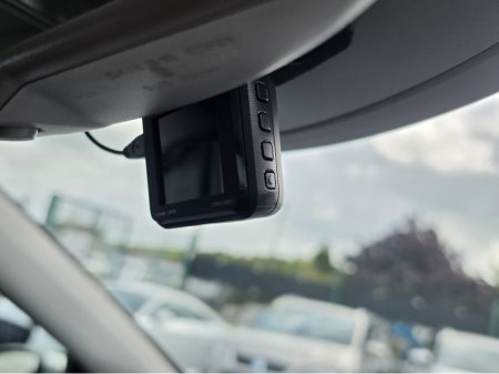 2013 Volkswagen Golf - photo 20