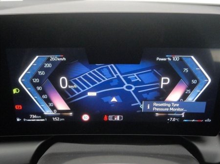 2026 BMW 2-Series - photo 9