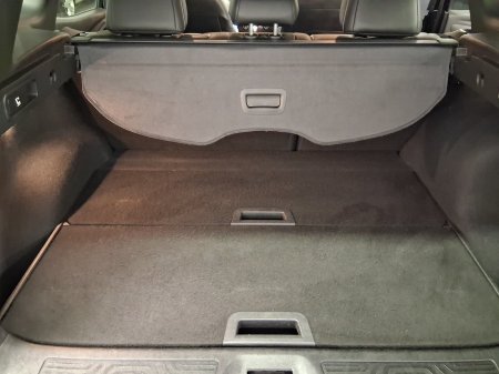2018 Renault Kadjar - photo 9