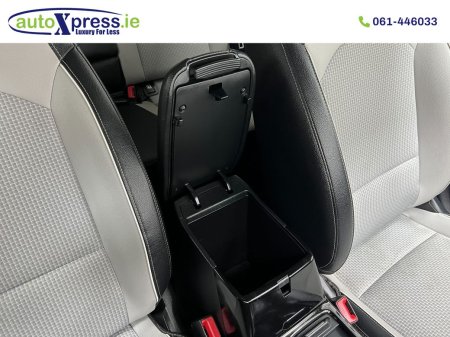 2021 Kia Ceed - photo 40
