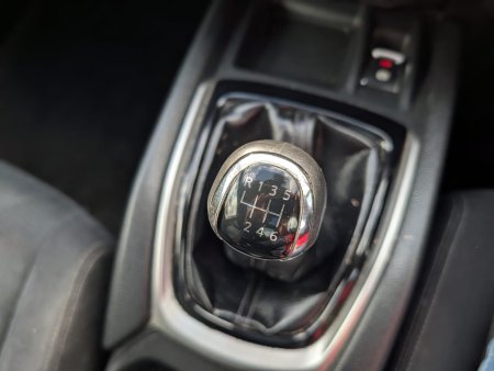 2016 Nissan X-Trail - photo 13