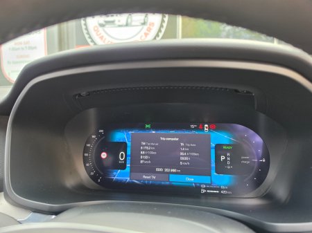 2022 Volvo V60 - photo 30