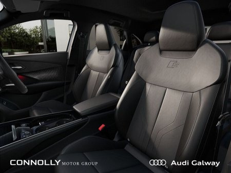 2027 Audi Q3 - photo 5