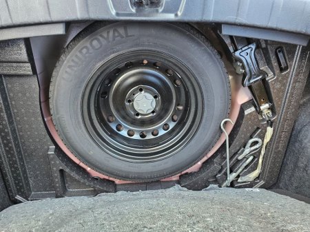 2021 Nissan Qashqai - photo 27