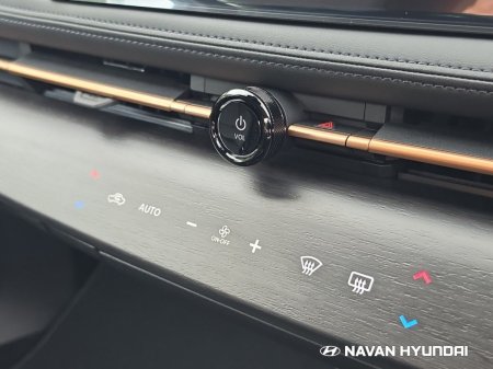 2026 Nissan Ariya - photo 27