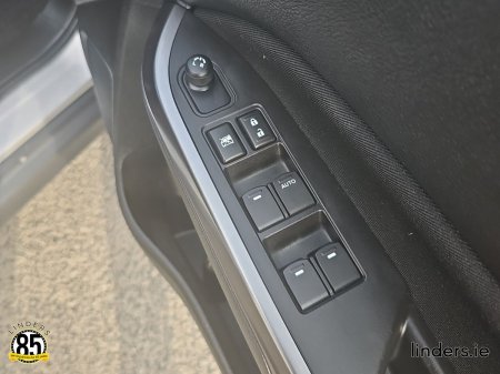 2023 Suzuki Vitara - photo 22