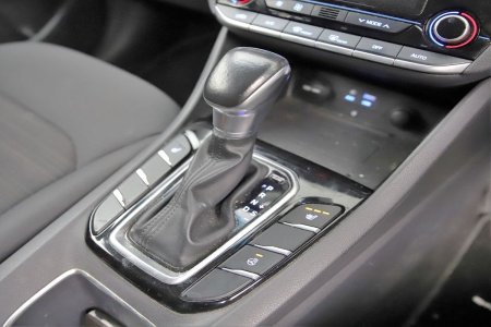 2017 Hyundai IONIQ - photo 17