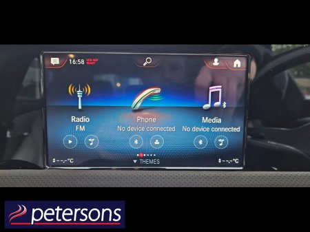 2019 Mercedes-Benz CLA - photo 27