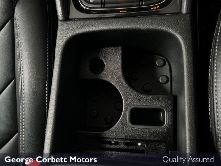2022 Skoda Kodiaq - photo 18