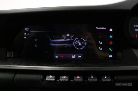 2023 Porsche 911 - photo 47
